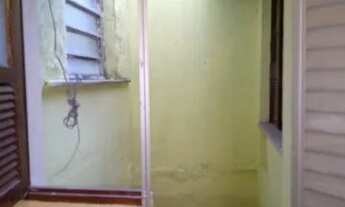 Imagem 7: Alugo apto de três quartos na 16 de novembro