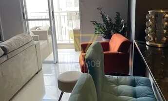 Imagem 2: Jundiaí - Apartamento Padrão - Vila das Hortências