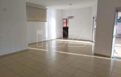 Imagem 4: Araraquara - Casa de Condomínio - Residencial Portal dos Oitis