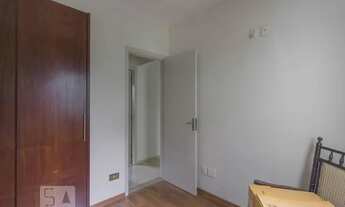 Imagem 7: Apartamento para Aluguel - Mooca, 3 Quartos, 78 m2