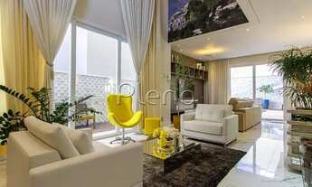 Imagem 6: Venda Casa com 3 dormitórios