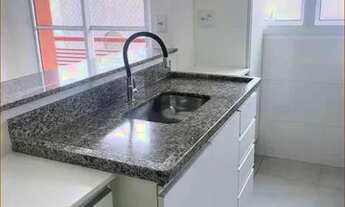 Imagem 7: SÃO PAULO - Apartamento Padrão - PINHEIROS