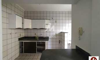 Imagem 3: Apartamento (tipo - padrao) 1 dormitórios, cozinha planejada, portaria 24hs, lazer, em con