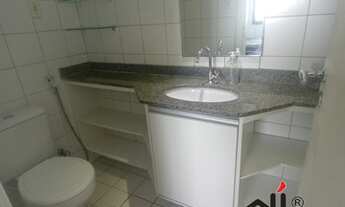 Imagem 6: APARTAMENTO RESIDENCIAL em LAURO DE FREITAS - BA, PITANGUEIRAS