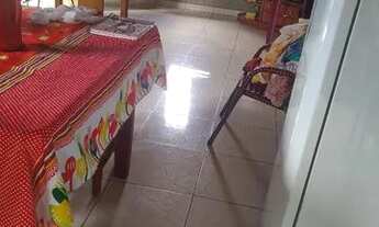 Imagem 4: Vende uma casa na vila do incra