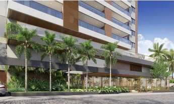 Imagem 3: SOFISTICAÇÃO E CONEXÃO EM UM SÓ LUGAR!