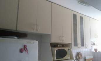 Imagem 7: Golden Garden Apartamento com 3 dormitórios