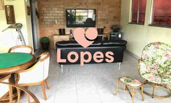 Imagem 4: Cobertura-À VENDA-Engenho Novo-Rio de Janeiro-RJ