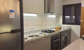 Imagem 5: Imóvel à venda