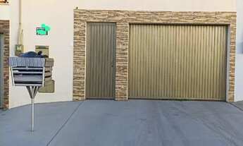 Imagem: Casa barata no Bairro Ibirapuera R$350 mil