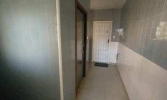 Imagem 2: Apartamento para aluguel possui 130 metros quadrados com 3 quartos em Barra - Salvador - B