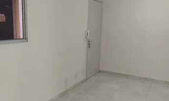 Imagem 7: Apartamento na avenida caramuru