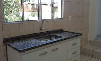 Imagem 3: Aluga-se casa em Polvilho/Cajamar