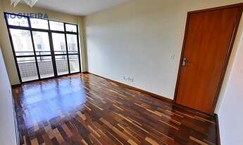 Imagem 2: Cód.: 3169 - Excelente oportunidade!