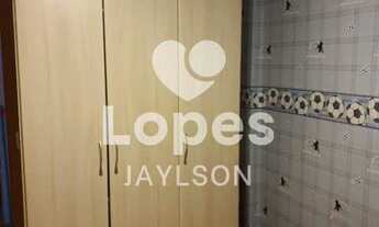 Imagem 6: Apartamento-À VENDA-Lins de Vasconcelos-Rio de Janeiro-RJ