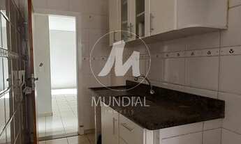 Imagem 3: Apartamento (tipo - padrao) 2 dormitórios/suite, cozinha planejada, elevador, em condomíni