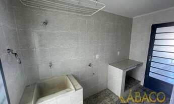 Imagem 7: Residencial - Jd Nova Santa Paula