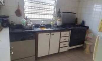 Imagem 7: Casa para venda na Marambaia