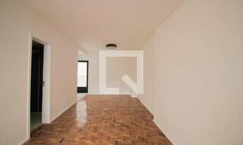 Imagem: Apartamento para Aluguel - Vila Clementino