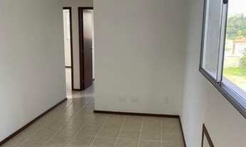 Imagem 3: APARTAMENTO no AMÉRICA com 3 quartos para LOCAÇÃO, 58 m²