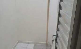 Imagem 4: (CM)) R$ 65MIL(só a vista) C/3 Quartos/Suite/80m² em Maranguape 2