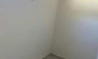 Imagem 2: Vende-se casa Casa com 2 dormitórios