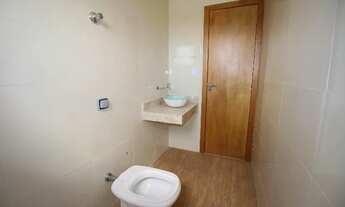 Imagem 4: Lindo apto R$355.000,00