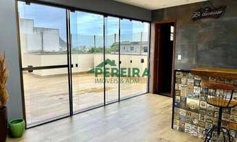 Imagem 6: Cobertura a venda em Rio de Janeiro