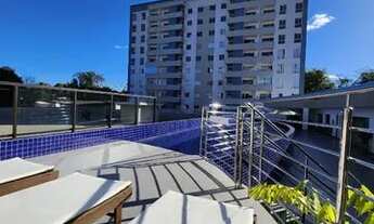 Imagem 3: Apartamento pronto para morar!!