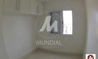 Imagem 3: Apartamento (tipo - padrao) 2 dormitórios, cozinha planejada, portaria 24hs, lazer, salão