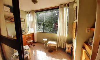 Imagem 2: Apartamento em Santa Cecília