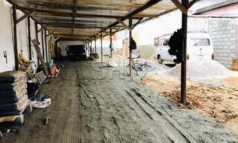 Imagem 3: Ótima oportunidade no Jardim Peri