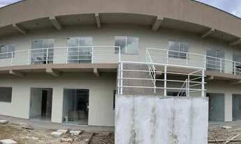 Imagem 7: Condomínio Santa Fé, Casas a pronta entrega