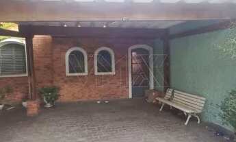 Imagem 2: Casa Térrea, Vila Paiva - São Paulo