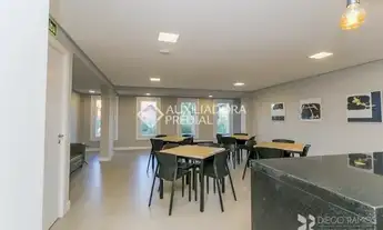 Imagem 4: PORTO ALEGRE - Apartamento Padrão - Três Figueiras