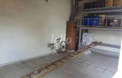 Imagem 6: São Paulo - Casa Padrão - Ipiranga