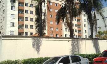 Imagem: Apartamento em ótima localização