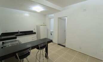 Imagem 5: APARTAMENTO | 1 QUARTO