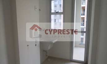 Imagem 6: Apartamento com 2 Quartos para aluguel, 64m²