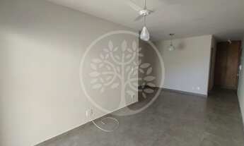 Imagem: Apartamento - Ribeirão Preto - Jardim Paulista