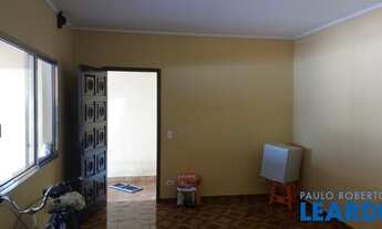 Imagem 4: SOBRADO - JARDIM MARAJOARA - SP