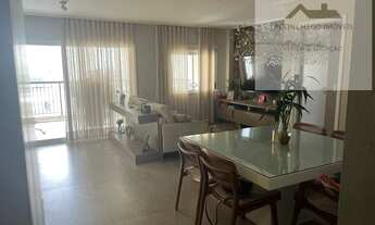 Imagem: Apartamento,Venda, andar alto, 143 m²