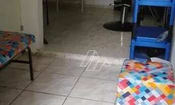 Imagem 2: Casa com 3 dormitórios à venda, 80 m² por R$ 390.000,00 - Parque Residencial Julieta - Mar