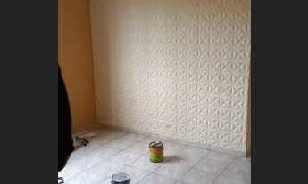 Imagem 5: Apartamento para aluguel tem 56 metros quadrados com 2 quartos