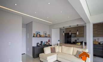 Imagem 3: Residencial - Umuarama