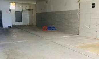 Imagem 4: Ponto comercial na Boca do Rio