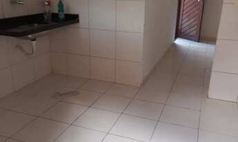 Imagem 6: Aluga-se apartamento térreo no colinas do sul 1