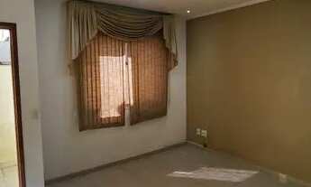 Imagem 2: Casa para aluguel tem 53 m2 com 2 pavimemtos 2quartos em Pechincha - Rio de Janeiro - RJ