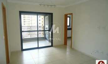 Imagem 2: Apartamento (tipo - padrao) 3 dormitórios/suite, cozinha planejada, portaria 24 horas, ele