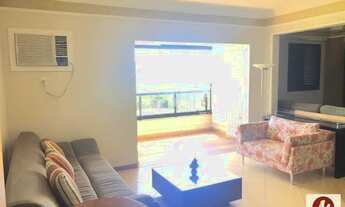 Imagem: Apartamento (tipo - padrao) 3 dormitórios/suite